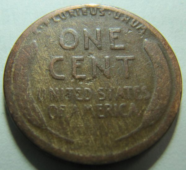 Does-Anyone-Collect-Woodgrain-1-Cent/Pennies?